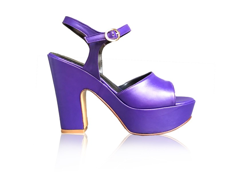 purple - 37magnolia sito-min